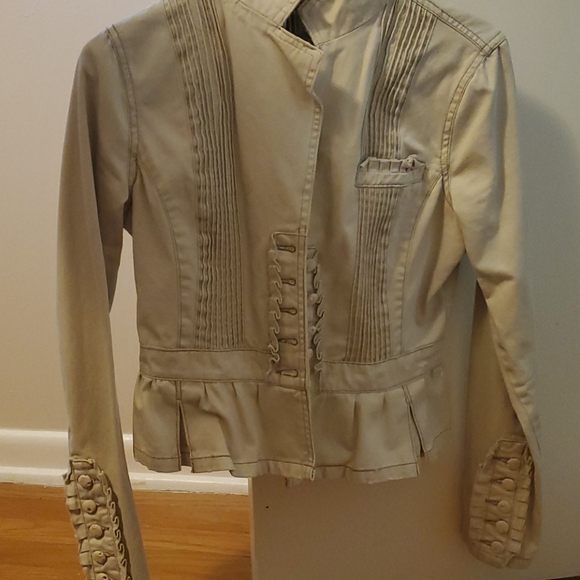 DONATED - Picture 4 of 7